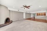 7943 Granada Road - Photo 17