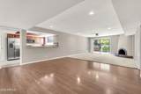 7943 Granada Road - Photo 18