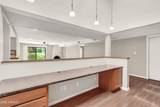 7943 Granada Road - Photo 19