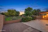 7943 Granada Road - Photo 2