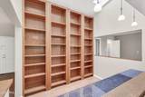 7943 Granada Road - Photo 20