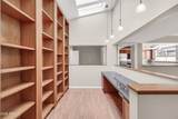 7943 Granada Road - Photo 21