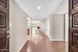 7943 Granada Road - Photo 22