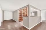 7943 Granada Road - Photo 23
