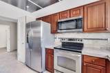 7943 Granada Road - Photo 24