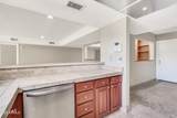 7943 Granada Road - Photo 25