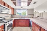7943 Granada Road - Photo 26