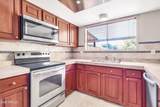 7943 Granada Road - Photo 27