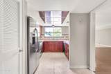 7943 Granada Road - Photo 28