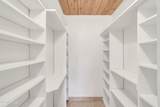 7943 Granada Road - Photo 29