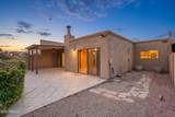 7943 Granada Road - Photo 3