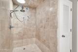 7943 Granada Road - Photo 31