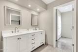 7943 Granada Road - Photo 32
