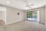 7943 Granada Road - Photo 33