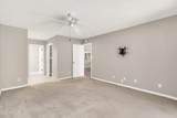 7943 Granada Road - Photo 34