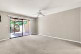 7943 Granada Road - Photo 35