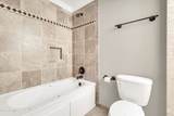 7943 Granada Road - Photo 36