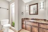 7943 Granada Road - Photo 37