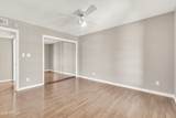 7943 Granada Road - Photo 38