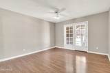 7943 Granada Road - Photo 39