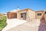 7943 Granada Road - Photo 40