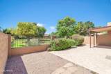 7943 Granada Road - Photo 41