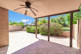 7943 Granada Road - Photo 42