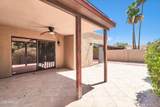 7943 Granada Road - Photo 43