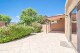 7943 Granada Road - Photo 44