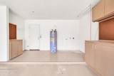 7943 Granada Road - Photo 45