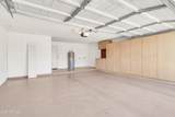 7943 Granada Road - Photo 46