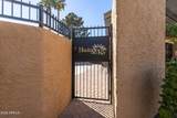 7943 Granada Road - Photo 47