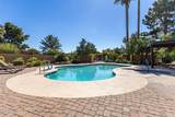 7943 Granada Road - Photo 48