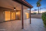 7943 Granada Road - Photo 5