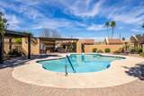7943 Granada Road - Photo 50