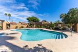 7943 Granada Road - Photo 51