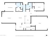 7943 Granada Road - Photo 53