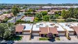 7943 Granada Road - Photo 54