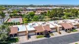 7943 Granada Road - Photo 55