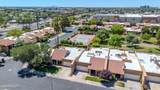 7943 Granada Road - Photo 56