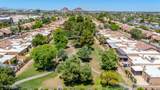 7943 Granada Road - Photo 57