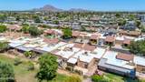 7943 Granada Road - Photo 58