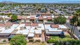 7943 Granada Road - Photo 59
