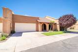7943 Granada Road - Photo 6