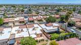 7943 Granada Road - Photo 60