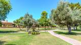 7943 Granada Road - Photo 62