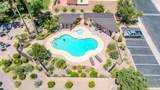 7943 Granada Road - Photo 63