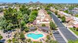 7943 Granada Road - Photo 64