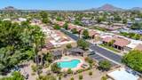 7943 Granada Road - Photo 65