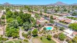 7943 Granada Road - Photo 66